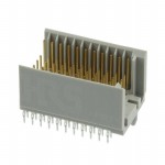 PCN21B-55PC-2PF-G參考圖片