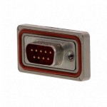 1731100069參考圖片