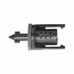 QB-MOUNT-L參考圖片