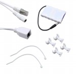 ASB-6310-DX00-RMK參考圖片