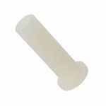 12SWS0478參考圖片