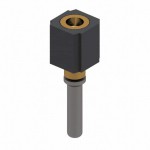 714-43-101-31-018000參考圖片