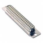 09644117210參考圖片