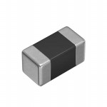 MPZ1005S221HT000參考圖片