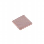 TG-A1450-20-20-2.0參考圖片