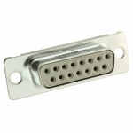 164A10079X參考圖片