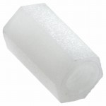 R30-1611000參考圖片