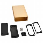 EXN-23358-GD參考圖片