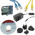 CP2201EK參考圖片