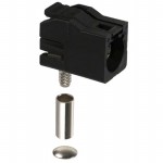 FA1-NARJ-C01-0參考圖片