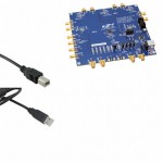 SI5394E-A-EVB參考圖片