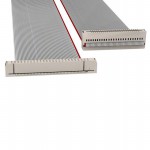 M3AMK-5036J參考圖片