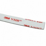 RP32-1/2X36參考圖片