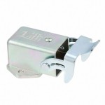 09620030801參考圖片