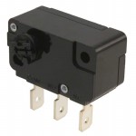 D2MC-01ELA參考圖片