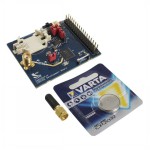 DB-CSR1001-10051-2A參考圖片