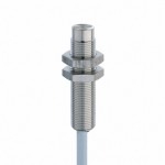 1202530561參考圖片