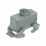 19300161432參考圖片