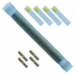 688489-000參考圖片