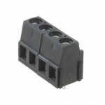 9993920000參考圖片