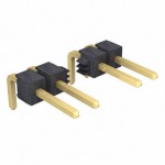 M20-9713745參考圖片