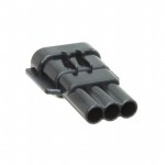 173065-2參考圖片