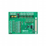 EVAL-ADGS1409SDZ參考圖片