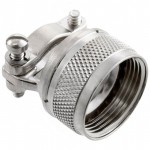 M85049/52-1-14N參考圖片