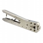 TC-2100-121參考圖片