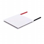 430874-501參考圖片