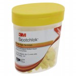 MVU10-10FBX-BOTTLE參考圖片