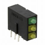 5700100233F參考圖片