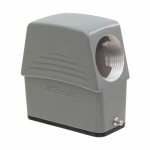 0936011236參考圖片