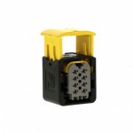 2-1418479-1參考圖片