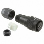 HR34B-12WPB-10SC參考圖片