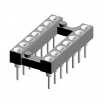 110-83-314-41-001101參考圖片