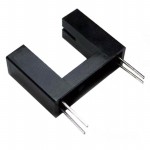 314020030參考圖片