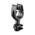 156-02079參考圖片