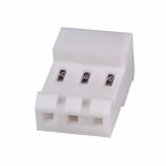 640429-3參考圖片