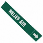 PPMA46WGD參考圖片