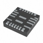 MP5402MGR-Z參考圖片