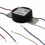 2008B-1000參考圖片