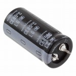 LLG2Z122MELZ45參考圖片