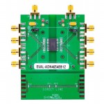 EVAL-ADN4654EB1Z參考圖片