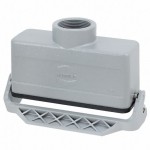 19300241752參考圖片