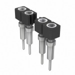 712-13-120-41-001000參考圖片