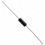 ER1641-103KR參考圖片