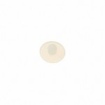 27PIF0038參考圖片