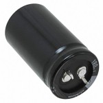 LGR2E471MELA45�����DƬ