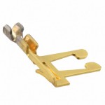 530004-7參考圖片